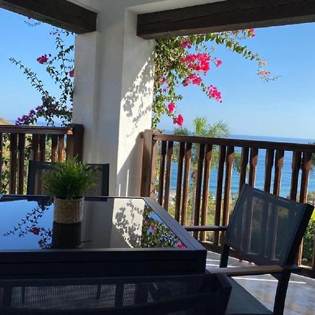 Sunandsea Apartment Almuñécar 외부 사진
